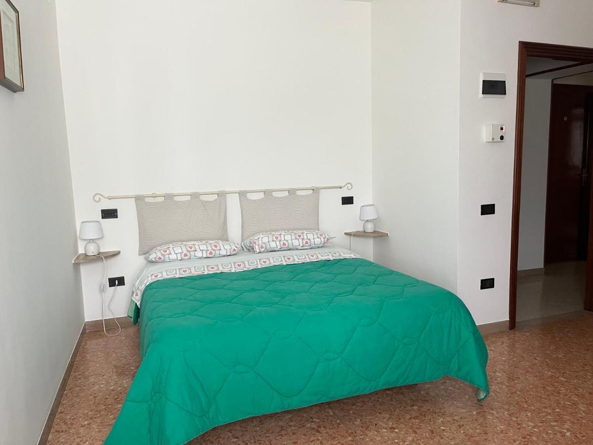 Camere Rosignoli Assisi Exteriör bild